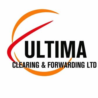 Ultima Clearing and Forwarding Limited